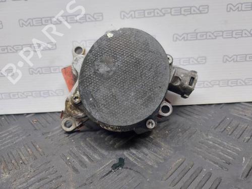 Brake master cylinder RENAULT LAGUNA III (BT0/1) 2.0 dCi (BT07, BT0J, BT14, BT1A, BT1S) | BP12166571M77 