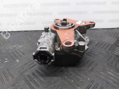 Brake master cylinder RENAULT LAGUNA III (BT0/1) 2.0 dCi (BT07, BT0J, BT14, BT1A, BT1S) | BP12166571M77 