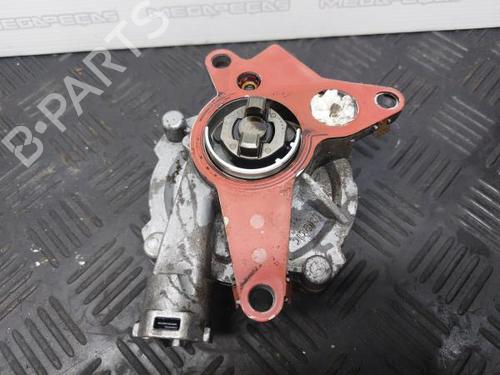 Brake master cylinder RENAULT LAGUNA III (BT0/1) 2.0 dCi (BT07, BT0J, BT14, BT1A, BT1S) | BP12166571M77 