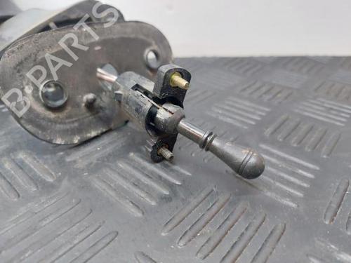 Left mirror DAEWOO MATIZ (M100, M150) 0.8 | BP12166581C26 