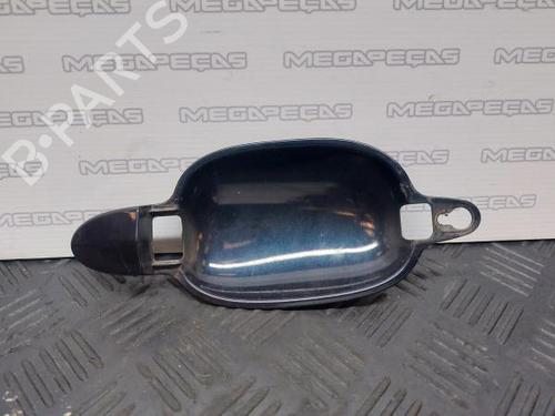 Other BMW 5 (E60) 525 d xDrive BP14403330O1
