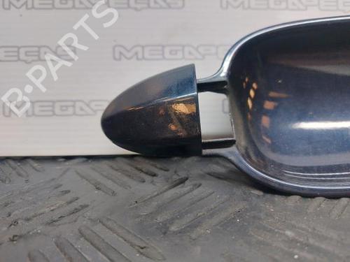 Andre BMW 5 (E60) 525 d xDrive | BP14403330O1 
