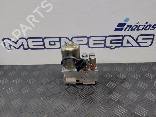 Used Electronic module MERCEDES-BENZ E-CLASS Convertible (A207) E 220 CDI / BlueTEC / d (207.402, 207.401) (170 hp) 12305568
