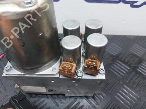 Electronic module MERCEDES-BENZ E-CLASS Convertible (A207) E 220 CDI / BlueTEC / d (207.402, 207.401) | BP12305568M83 