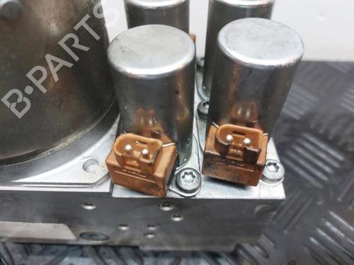 Electronic module MERCEDES-BENZ E-CLASS Convertible (A207) E 220 CDI / BlueTEC / d (207.402, 207.401) | BP12305568M83 