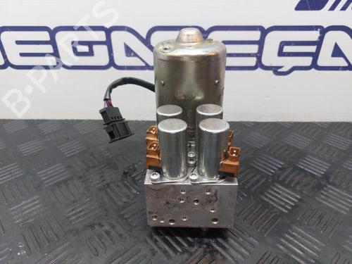 Electronic module MERCEDES-BENZ E-CLASS Convertible (A207) E 220 CDI / BlueTEC / d (207.402, 207.401) | BP12305568M83 