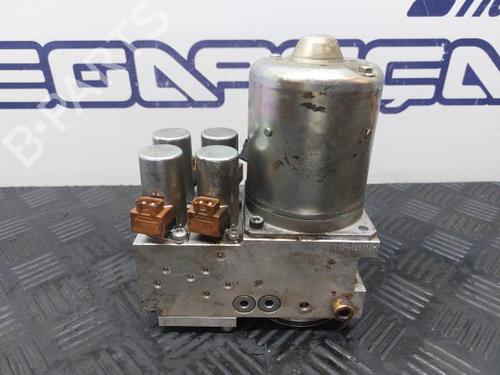 Electronic module MERCEDES-BENZ E-CLASS Convertible (A207) E 220 CDI / BlueTEC / d (207.402, 207.401) | BP12305568M83 