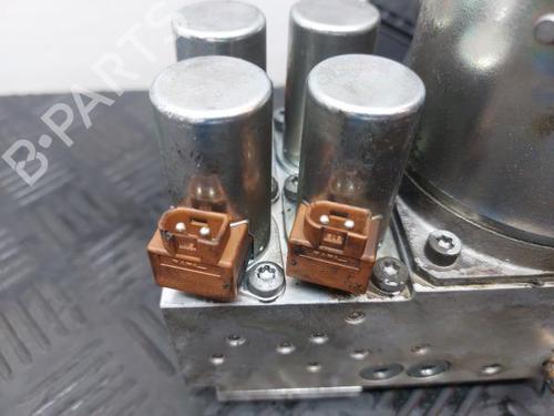 Electronic module MERCEDES-BENZ E-CLASS Convertible (A207) E 220 CDI / BlueTEC / d (207.402, 207.401) | BP12305568M83 