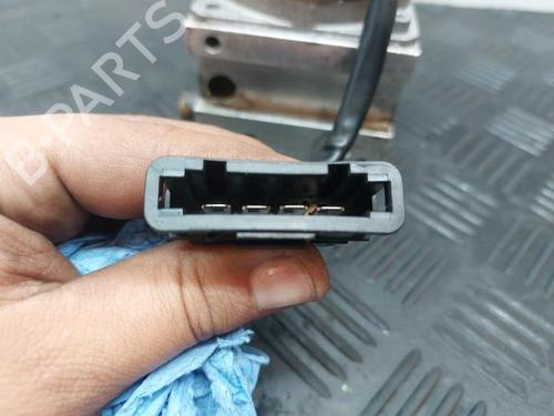 Electronic module MERCEDES-BENZ E-CLASS Convertible (A207) E 220 CDI / BlueTEC / d (207.402, 207.401) | BP12305568M83 