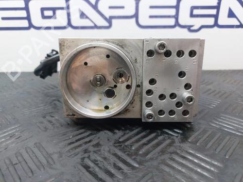 Electronic module MERCEDES-BENZ E-CLASS Convertible (A207) E 220 CDI / BlueTEC / d (207.402, 207.401) | BP12305568M83 
