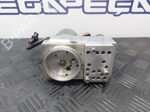 Electronic module MERCEDES-BENZ E-CLASS Convertible (A207) E 220 CDI / BlueTEC / d (207.402, 207.401) | BP12305568M83 