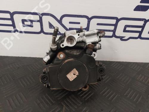Bomba injectora MERCEDES-BENZ E-CLASS Convertible (A207) E 220 CDI / BlueTEC / d (207.402, 207.401) (170 hp) 12300546