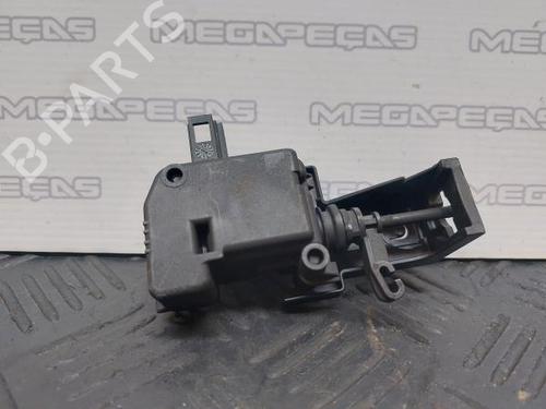 Used Electronic module MERCEDES-BENZ E-CLASS Convertible (A207) E 220 CDI / BlueTEC / d (207.402, 207.401) (170 hp) 12300548
