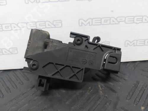 Electronic module MERCEDES-BENZ E-CLASS Convertible (A207) E 220 CDI / BlueTEC / d (207.402, 207.401) | BP12300548M83 