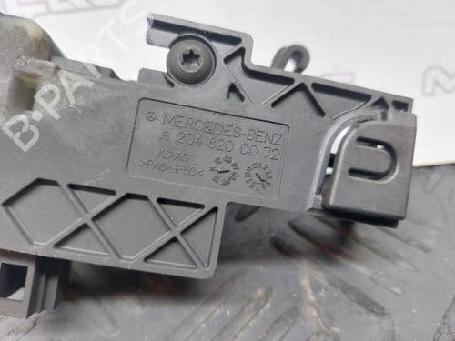 Electronic module MERCEDES-BENZ E-CLASS Convertible (A207) E 220 CDI / BlueTEC / d (207.402, 207.401) | BP12300548M83 