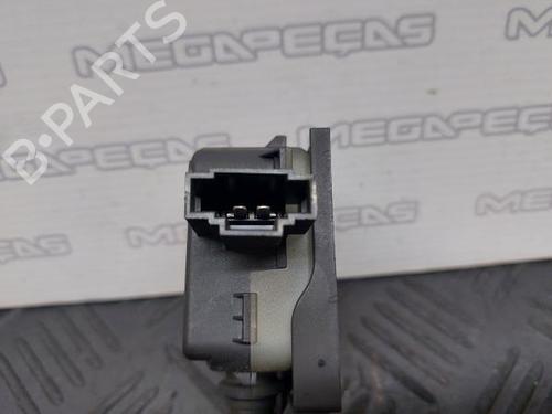 Electronic module MERCEDES-BENZ E-CLASS Convertible (A207) E 220 CDI / BlueTEC / d (207.402, 207.401) | BP12300548M83 