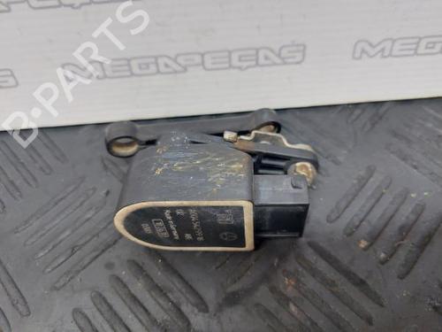 Elektronisk modul MERCEDES-BENZ E-CLASS Convertible (A207) E 220 CDI / BlueTEC / d (207.402, 207.401) | BP12305569M83 