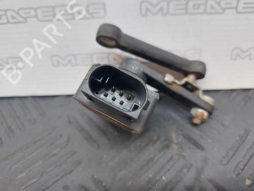 Elektronisk modul MERCEDES-BENZ E-CLASS Convertible (A207) E 220 CDI / BlueTEC / d (207.402, 207.401) | BP12305569M83 