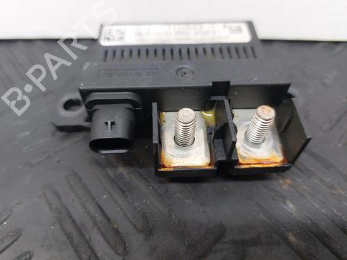 Elektronisk modul MERCEDES-BENZ E-CLASS Convertible (A207) E 220 CDI / BlueTEC / d (207.402, 207.401) | BP12272643M83 