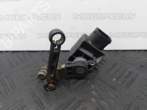 Elektronisk modul MERCEDES-BENZ E-CLASS Convertible (A207) E 220 CDI / BlueTEC / d (207.402, 207.401) | BP12305569M83 