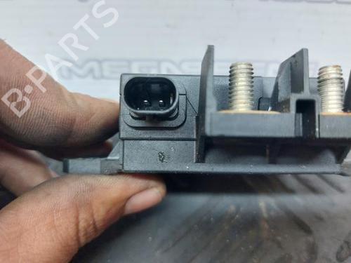 Elektronisk modul MERCEDES-BENZ E-CLASS Convertible (A207) E 220 CDI / BlueTEC / d (207.402, 207.401) | BP12272643M83 