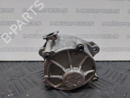 Used Brake master cylinder MERCEDES-BENZ E-CLASS Convertible (A207) E 220 CDI / BlueTEC / d (207.402, 207.401) (170 hp) 12166588