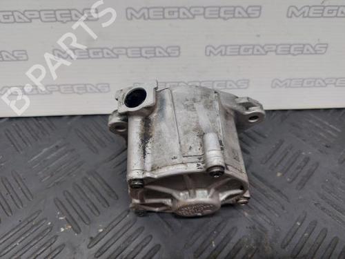 Brake master cylinder MERCEDES-BENZ E-CLASS Convertible (A207) E 220 CDI / BlueTEC / d (207.402, 207.401) | BP12166588M77 