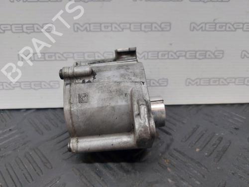 Brake master cylinder MERCEDES-BENZ E-CLASS Convertible (A207) E 220 CDI / BlueTEC / d (207.402, 207.401) | BP12166588M77 