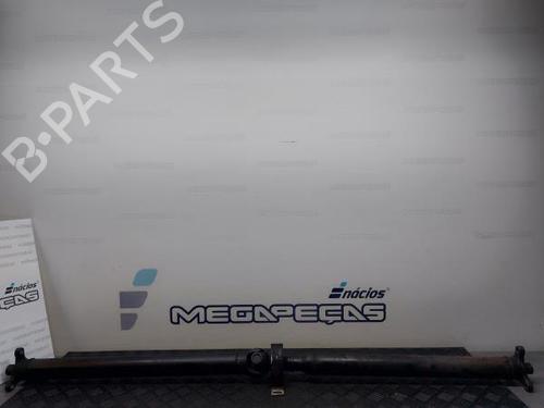 Used Driveshaft MERCEDES-BENZ E-CLASS Convertible (A207) E 220 CDI / BlueTEC / d (207.402, 207.401) (170 hp) 14403336