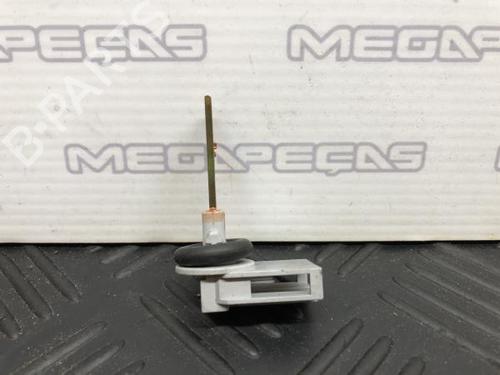 Elektronische module PORSCHE CAYENNE (92A) 3.0 Diesel (245 hp) 12305573