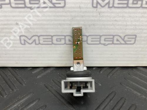 Elektronische module PORSCHE CAYENNE (92A) 3.0 Diesel | BP12305573M83 