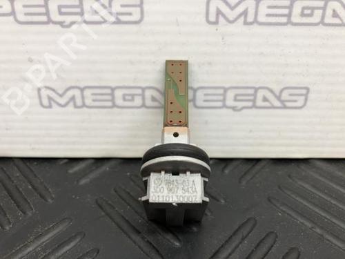 Elektronische module PORSCHE CAYENNE (92A) 3.0 Diesel | BP12305573M83 