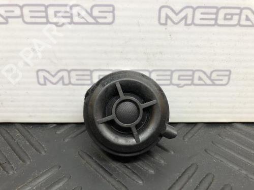 Used Speaker PORSCHE CAYENNE (92A) 3.0 Diesel (245 hp) 14403338