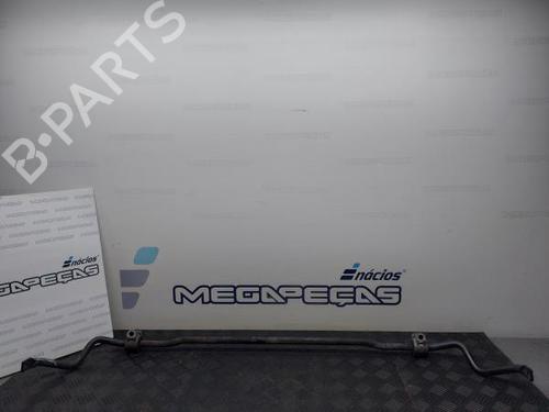 Used Anti roll bar MERCEDES-BENZ E-CLASS Convertible (A207) E 220 CDI / BlueTEC / d (207.402, 207.401) (170 hp) 12166592