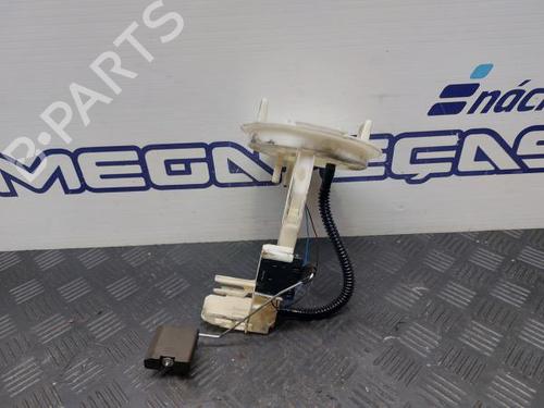 Used Fuel pump MERCEDES-BENZ E-CLASS Convertible (A207) E 220 CDI / BlueTEC / d (207.402, 207.401) (170 hp) 14403344