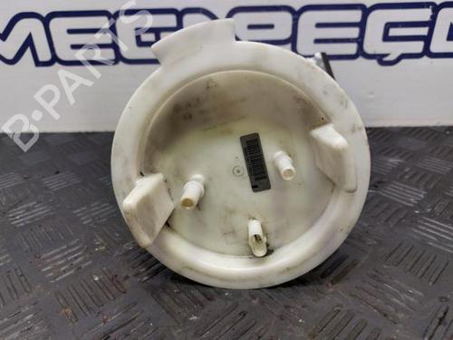 Fuel pump MERCEDES-BENZ E-CLASS Convertible (A207) E 220 CDI / BlueTEC / d (207.402, 207.401) | BP14403344M76 
