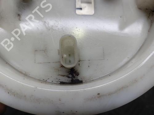 Fuel pump MERCEDES-BENZ E-CLASS Convertible (A207) E 220 CDI / BlueTEC / d (207.402, 207.401) | BP14403344M76 