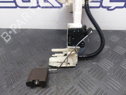 Fuel pump MERCEDES-BENZ E-CLASS Convertible (A207) E 220 CDI / BlueTEC / d (207.402, 207.401) | BP14403344M76 