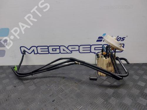 Used Fuel pump MERCEDES-BENZ E-CLASS Convertible (A207) E 220 CDI / BlueTEC / d (207.402, 207.401) (170 hp) 14403343