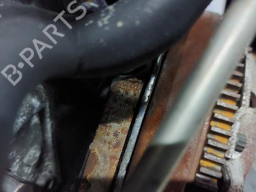 Engine SEAT IBIZA III (6L1) 1.9 TDI | BP12166593M1 
