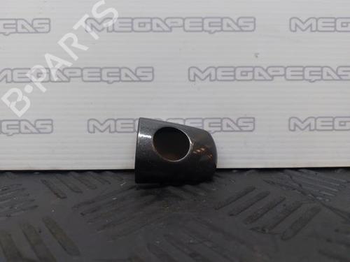 BP14403347O1 main image