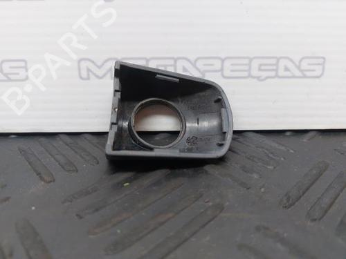 Other PEUGEOT 308 I (4A_, 4C_) 1.6 HDi | BP14403347O1