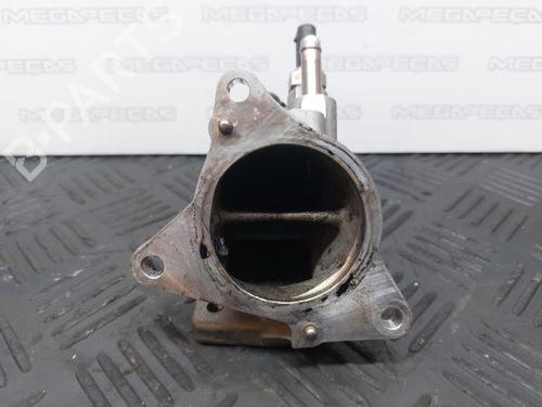 Electronic module SKODA OCTAVIA III Combi (5E5, 5E6) 2.0 TDI RS | BP12305574M83 