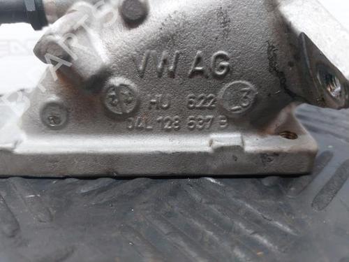 Electronic module SKODA OCTAVIA III Combi (5E5, 5E6) 2.0 TDI RS | BP12305574M83 