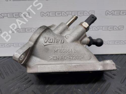 Electronic module SKODA OCTAVIA III Combi (5E5, 5E6) 2.0 TDI RS | BP12305574M83 