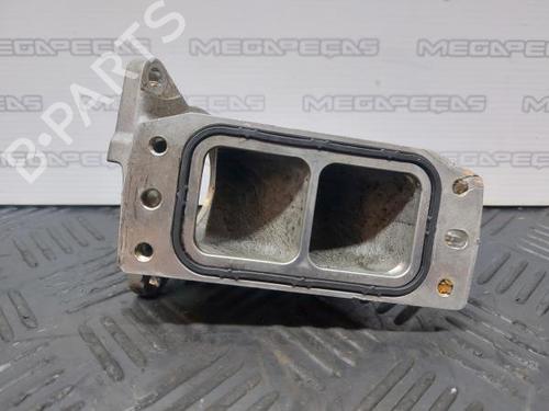 Electronic module SKODA OCTAVIA III Combi (5E5, 5E6) 2.0 TDI RS | BP12305574M83 