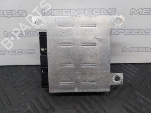 Kollisjonspute styreenhet FIAT PUNTO Hatchback Van (188_) 1.9 JTD | BP12166606M53 
