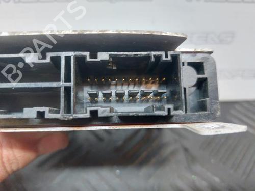 ECU airbags FIAT PUNTO Hatchback Van (188_) 1.9 JTD | BP12166606M53 