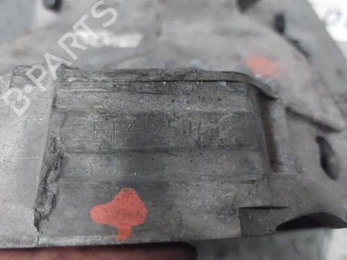 Gearbox AUDI A4 B6 (8E2) 2.0 | BP12166609M3 