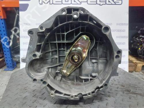 Gearbox VW PASSAT B5 (3B2) 1.6 | BP12166608M3 